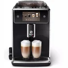 Kafijas automāts Philips SM8780/00 Saeco Xelsis Deluxe [Mazlietots]